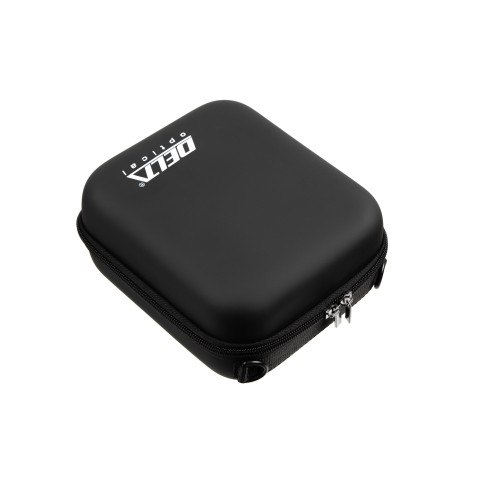 Бінокль DELTA Forest II 10x42