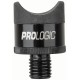 Подставка Prologic Rod Mate Rod Rest