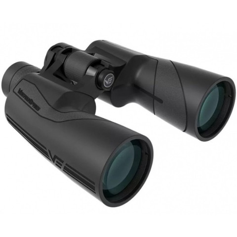 Бінокль Vector Optics Forester 12x50