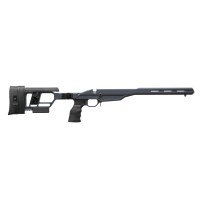Ложе-шасси для Remington 700 SA (графит)