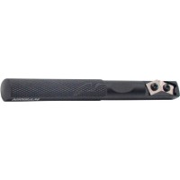 Точилка Risam Portable Stick RO005