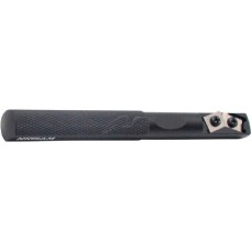 Точилка Risam Portable Stick RO005