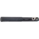 Точилка Risam Portable Stick RO005