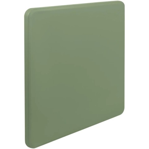 Стіл розкладаний Skif Outdoor Event S Olive