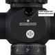 Приціл Discovery Optics ED-AR 1-6X24IR 30mm підсвічування (220811-2)