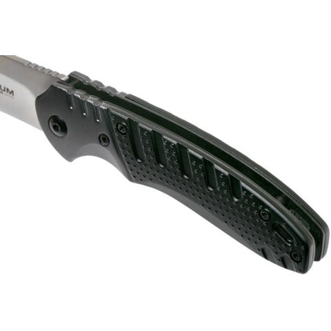 Нож Boker Magnum 
