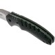 Нож Boker Magnum 