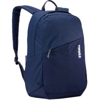 Рюкзак Thule Campus Notus 20L TCAM-6115 ц:dress blue