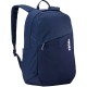 Рюкзак Thule Campus Notus 20L TCAM-6115 ц:dress blue