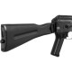 Винтовка стрб. E&L ELAK105 AEG Essential 6 мм