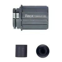 Корпуса кассеты Garmin SHIMANO/SRAM FreeHub (тип 1)