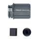 Корпуса кассеты Garmin SHIMANO/SRAM FreeHub (тип 1)
