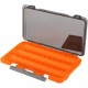 Коробка Select Terminal Tackle Box SLXD-63A 17.5x10.5x2cm