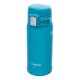 Термокружка ZOJIRUSHI SM-SC36AV 0.36 л ц:голубой
