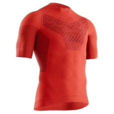 Twyce G2 Run Shirt SH SL Men