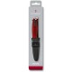 Ніж Victorinox Venture 3.0902