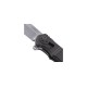 Ніж CRKT 
