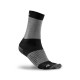 XC Training Sock