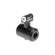 Мушка XS Sights Big Dot тритиевая на АК/РПК