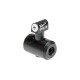 Мушка XS Sights Big Dot тритієва на АК/РПК