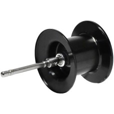 Шпуля Shimano Metanium DC HG