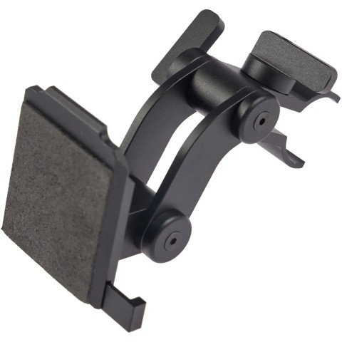 Монокуляр цифровий нічного бачення XD Precision Cyclops 1-6х