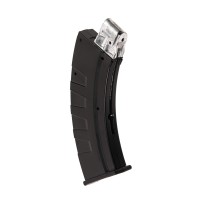 Магазин змінний для Crosman AK1 кал.4,5мм