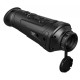 Тепловізор Guide Track IR Pro 35