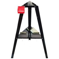 LEE RELOADING STAND - Столик для пресса