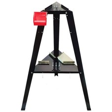 LEE RELOADING STAND - Столик для пресса