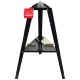 LEE RELOADING STAND - Столик для пресса