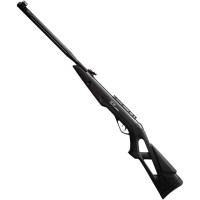 Пневматическая винтовка Gamo Whisper Maxxim IGT