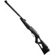Пневматическая винтовка Gamo Whisper Maxxim IGT
