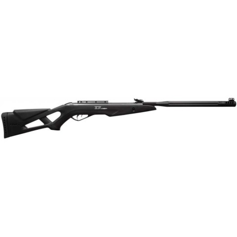 Пневматична гвинтівка Gamo Whisper Maxxim IGT