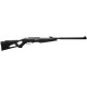 Пневматична гвинтівка Gamo Whisper Maxxim IGT