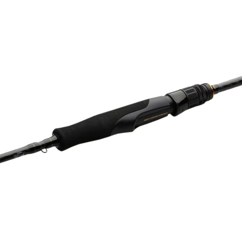 Спиннинг Savage Gear SG2 Medium Game 8'10''/2.69m 15-45g