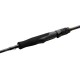 Спиннинг Savage Gear SG2 Medium Game 8'10''/2.69m 15-45g