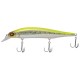 Воблер Megabass X-80 Magnum S 115mm 17.5g HT Chart Back Iwashi