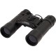 Бинокль Active Optics Compact 10x25