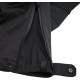 Брюки Carinthia G-Loft ISG 2.0 Trousers XL Black