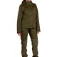 Куртка Seeland Hawker Advance Women 40 Зеленый