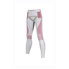 Energy Accumulator Extra Warm Pants Long Woman