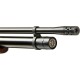 Винтовка пневматическая BSA Brigadeer кал. 5.5 мм