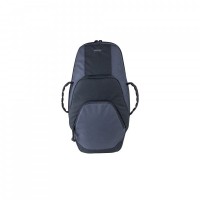 Рюкзак слінгер DANAPER Nautilus 56, Graphite