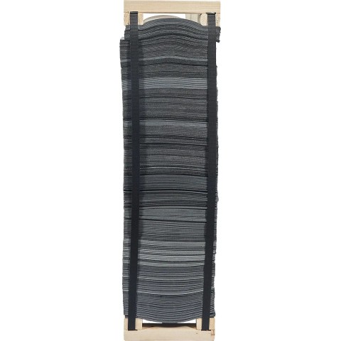 Стрелоулавливатель Yate Pack band, 30x90x106cm, 50+ lbs