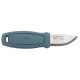 Нож Morakniv Eldris Light Duty ц:blue