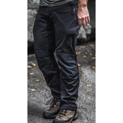 Брюки Carinthia G-Loft ISG 2.0 Trousers L Black