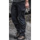 Брюки Carinthia G-Loft ISG 2.0 Trousers L Black