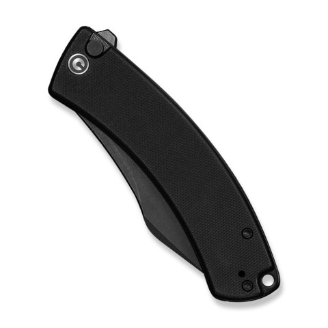 Ніж Civivi Outlaw Muk C24079-1