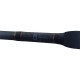 Удилище карповое Prologic C3 12’6